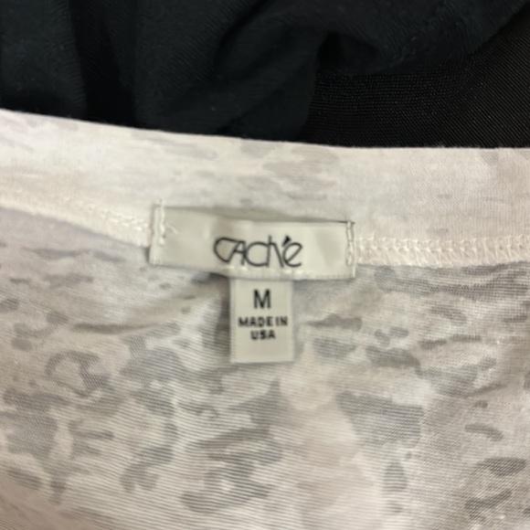 Top - Picture 3 of 3